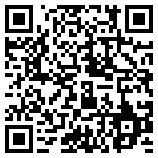 QR Code for Bee Line Alignment Service in Wyoming, MN 55092