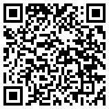 QR Code for Binger Robert MA Licensed Professional Clinical Counselor in Saint Paul, MN 55114