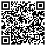 QR Code for Blair Bailey & Norma in Winnebago, MN 56098