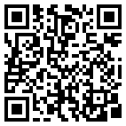QR Code for Blinds & More in Mankato, MN 56001