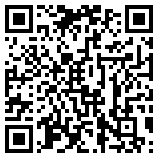 QR Code for BNSF Railway in Minneapolis, MN 55401
