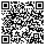 QR Code for Bogenschutz Tim & Nancy in Baxter, MN 56425