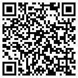 QR Code for Bowker Rr Admore in Minneapolis, MN 55403