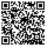 QR Code for Buffalo Computer Dot Com in Buffalo, MN 55313
