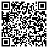 QR Code for Buffalo Wild Wings in Moorhead, MN 56560