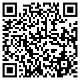 QR Code for Builders Firstsource in Winona, MN 55987