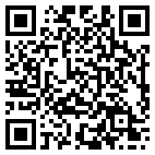 QR Code for C & C Magnet in BECKER, MN 55308