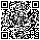 QR Code for Carlson Orthodontics in Duluth, MN 55812