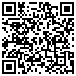 QR Code for Carr's Tree Servie in OTTERTAIL, MN 56571