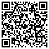 QR Code for Cedar River Golf Course in Adams, MN 55909