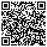 QR Code for Central Landscaping in Harris, MN 55032