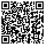 QR Code for Cheers Wine & Spirits in Chanhassen, MN 55317