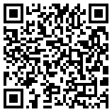 QR Code for Chris Okane Dds in Wadena, MN 56482
