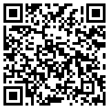 QR Code for Cimarron Graphics in Minneapolis, MN 55447