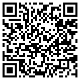 QR Code for City of Mazeppa in Mazeppa, MN 55956