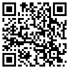 QR Code for Clean Plus in West Concord, MN 55985