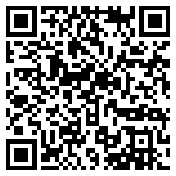 QR Code for Clements Lumber in Morgan, MN 56266
