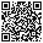 QR Code for Coco llc in Minneapolis, MN 55408
