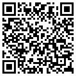 QR Code for Comcast Cable in Brooklyn Center, MN 55428