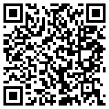 QR Code for Complete Grain Systems in Rice, MN 56367