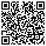 QR Code for Coolidge Machine in Knife River, MN 55609