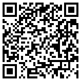 QR Code for The Cornfield Cafe in Pelican Rapids, MN 56572