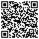 QR Code for County Offices - County Administrator in Willmar, MN 56201