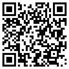 QR Code for CPMT in Rochester, MN 55902