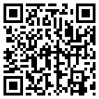 QR Code for Crop Doctors in Hallock, MN 56728