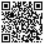 QR Code for Crows Nest in Maple Plain, MN 55359