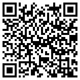QR Code for Cu University in Minneapolis, MN 55401