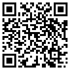 QR Code for Cut Curl Tan in Morristown, MN 55052