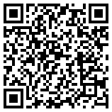 QR Code for Dale's Flatbed & Towing Service in Aurora, MN 55705