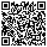 QR Code for Dangerfield's in Shakopee, MN 55379