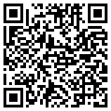 QR Code for Darling's Sales and Service in Minneapolis, MN 55449