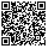 QR Code for Davis Leon H Construction in New Ulm, MN 56073