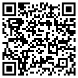 QR Code for Davita Rochester Dialysis in Rochester, MN 55904