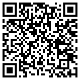 QR Code for Dick's Carpet Service in Excelsior, MN 55331