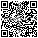 QR Code for Disability Services in Saint Peter, MN 56082