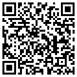 QR Code for Discovery Financial in Oakdale, MN 55128