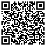 QR Code for Dish Network - General Information in Willmar, MN 56201