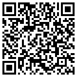 QR Code for Dollar General in Wells, MN 56097