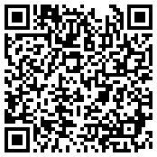 QR Code for Range Paging in Eveleth, MN 55734