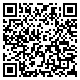 QR Code for Edge Advertising in Minneapolis, MN 55447