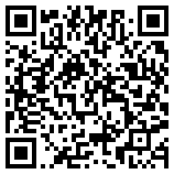 QR Code for Einstein Bros. Bagels in Winona, MN 55987