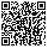 QR Code for Elements Massage in Minneapolis, MN 55416