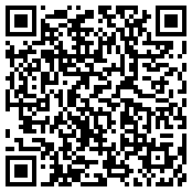 QR Code for Garage Floor Epoxy Specialists in Anoka, MN 55303