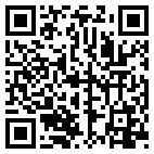 QR Code for Excalibur in Minneapolis, MN 55432