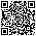 QR Code for Fillmore in Preston, MN 55965