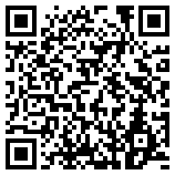 QR Code for Fine Point Autobody in Forest Lake, MN 55025